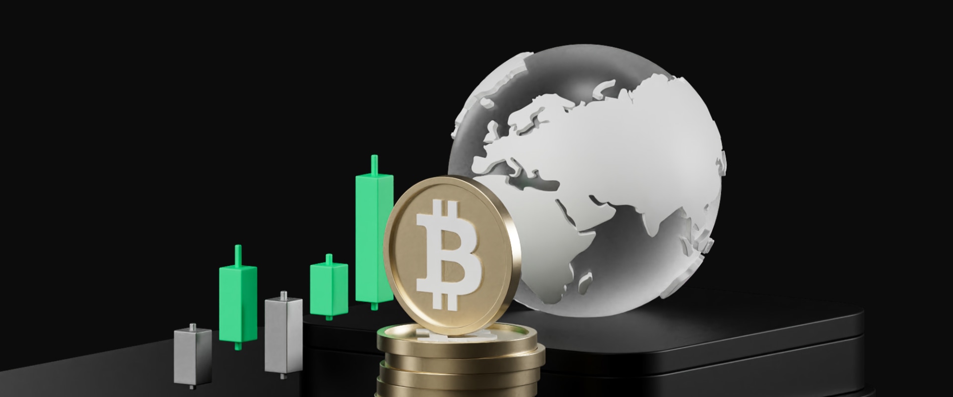 Understanding the Impact of Institutional Investors and Corporations on Cryptocurrency Investments