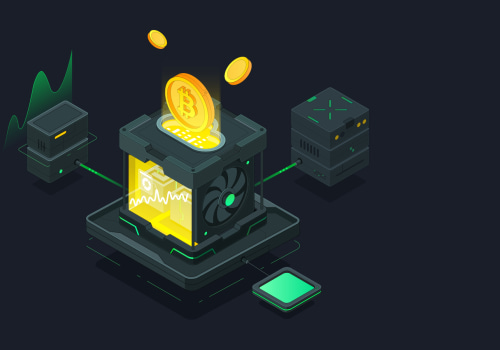 Understanding Cloud Mining: A Beginner's Guide to Cryptocurrency Investments